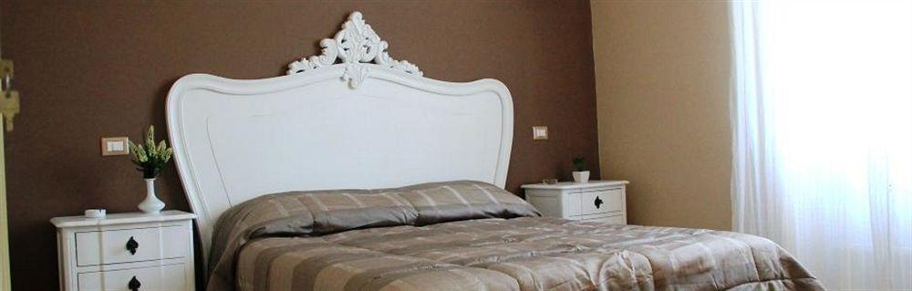 Relais Domus Elettra Rom