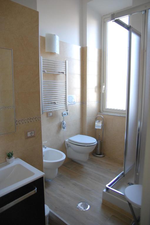 Relais Domus Elettra Gasthof *