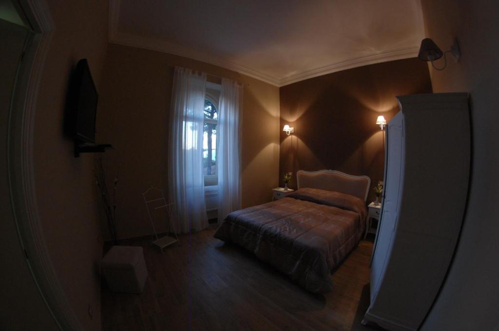 Relais Domus Elettra * Rom