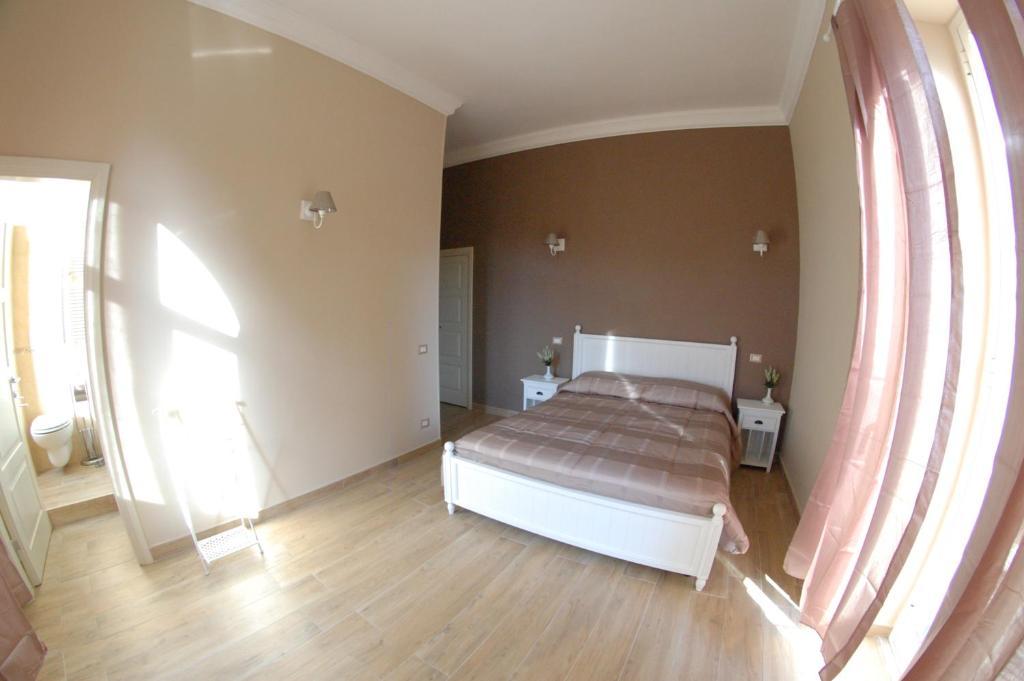 Relais Domus Elettra Gasthof *